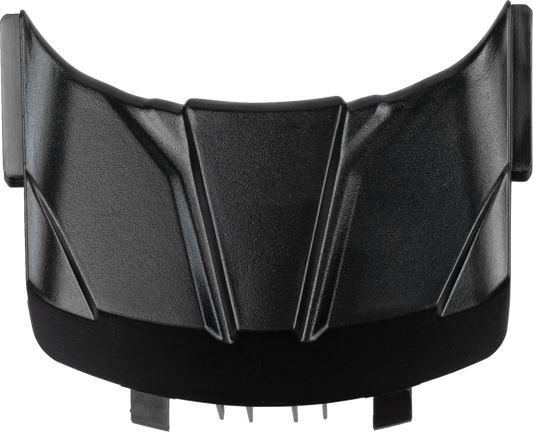 Cubierta de accesorios trasera para casco Elsinore™