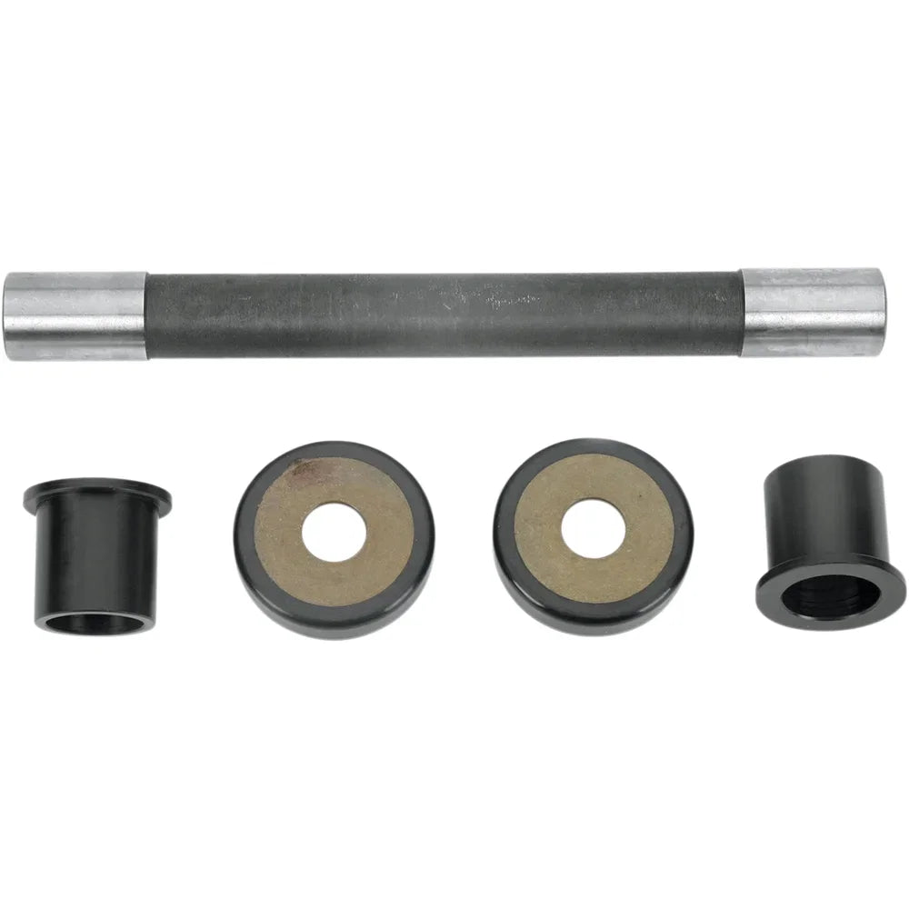 Kit de rodamientos de basculante