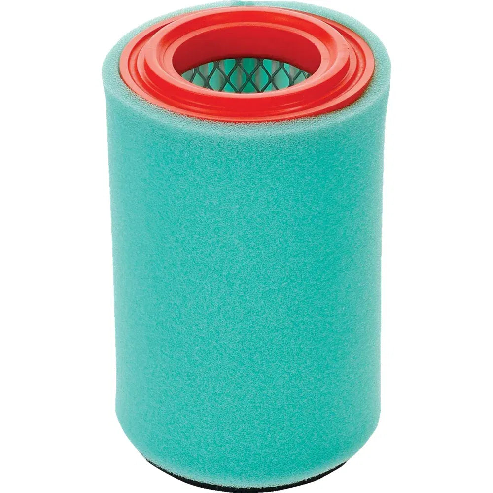 Filtro de aire de repuesto