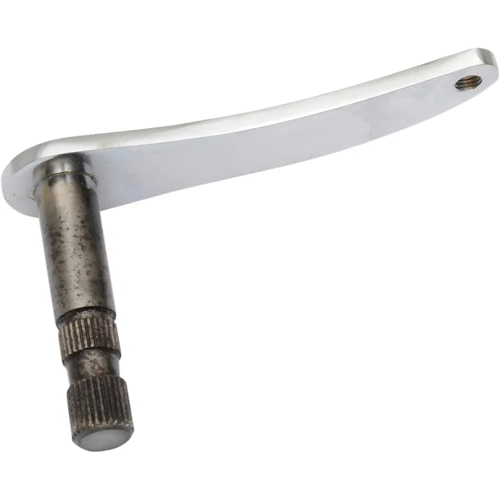 Kit de control delantero