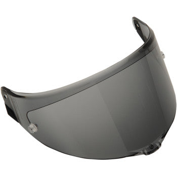 Mica para casco AGV Race 3 - Pista GP R/Pista GP RR/Corsa R - Pinlock 120 MaxVision - Tinted