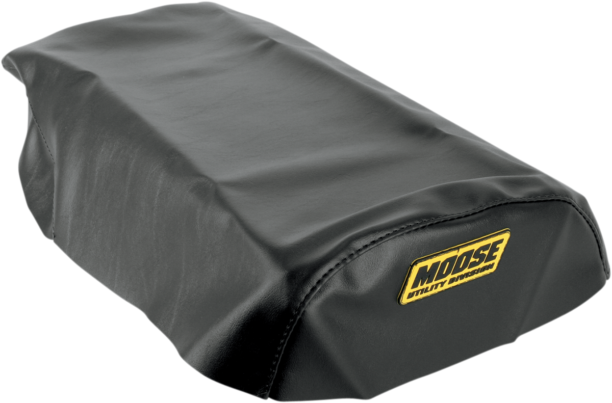 Funda de asiento estilo repuesto OE - Funda de asiento - Honda