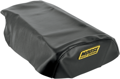 Funda de asiento estilo repuesto OE - Funda de asiento - Honda