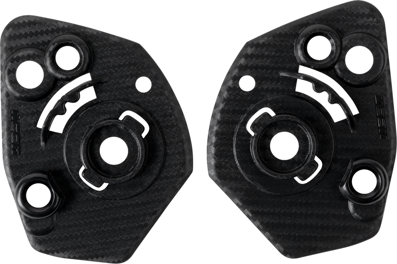 Kit de pivote para casco Elsinore™