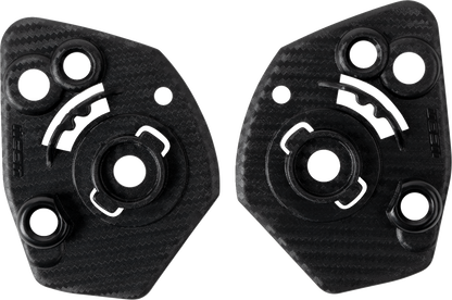 Kit de pivote para casco Elsinore™