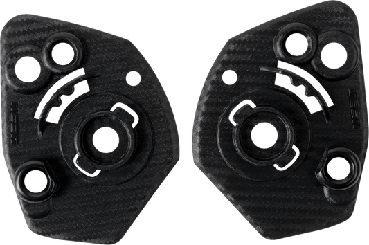 Kit de pivote para casco Elsinore™