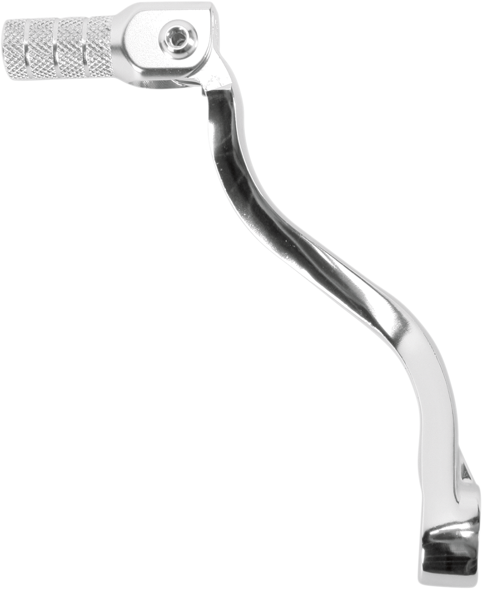 Mando de cambio de aluminio - Palanca de cambios - KTM