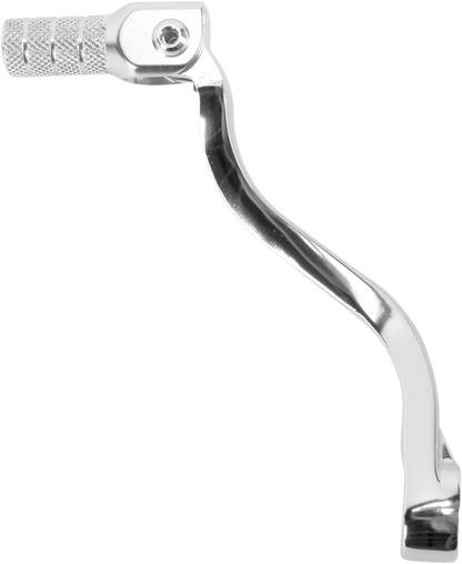 Mando de cambio de aluminio - Palanca de cambios - KTM