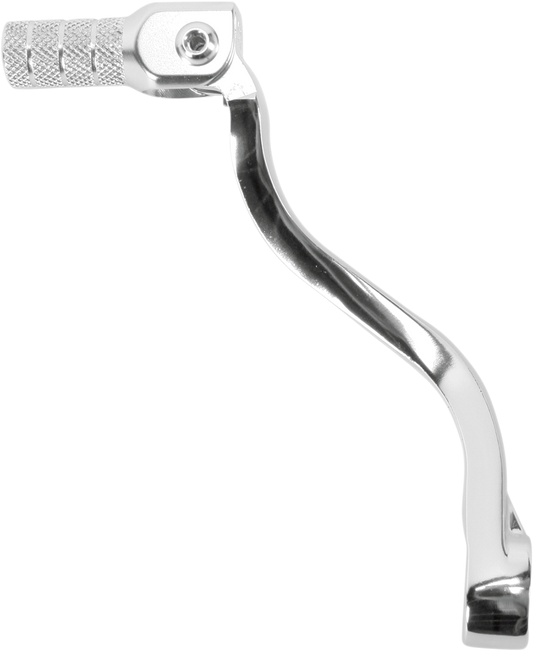 Mando de cambio de aluminio - Palanca de cambios - KTM