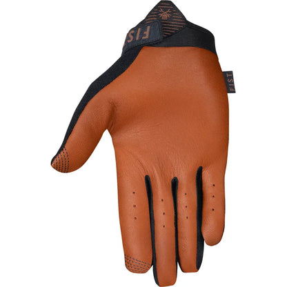 Guantes FIST HANDWEAR Lite Original Leather Work