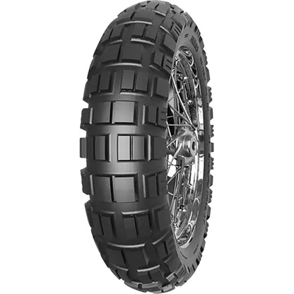 Llanta - enduro trail-xt - trasero - 140/80b18 - 70h