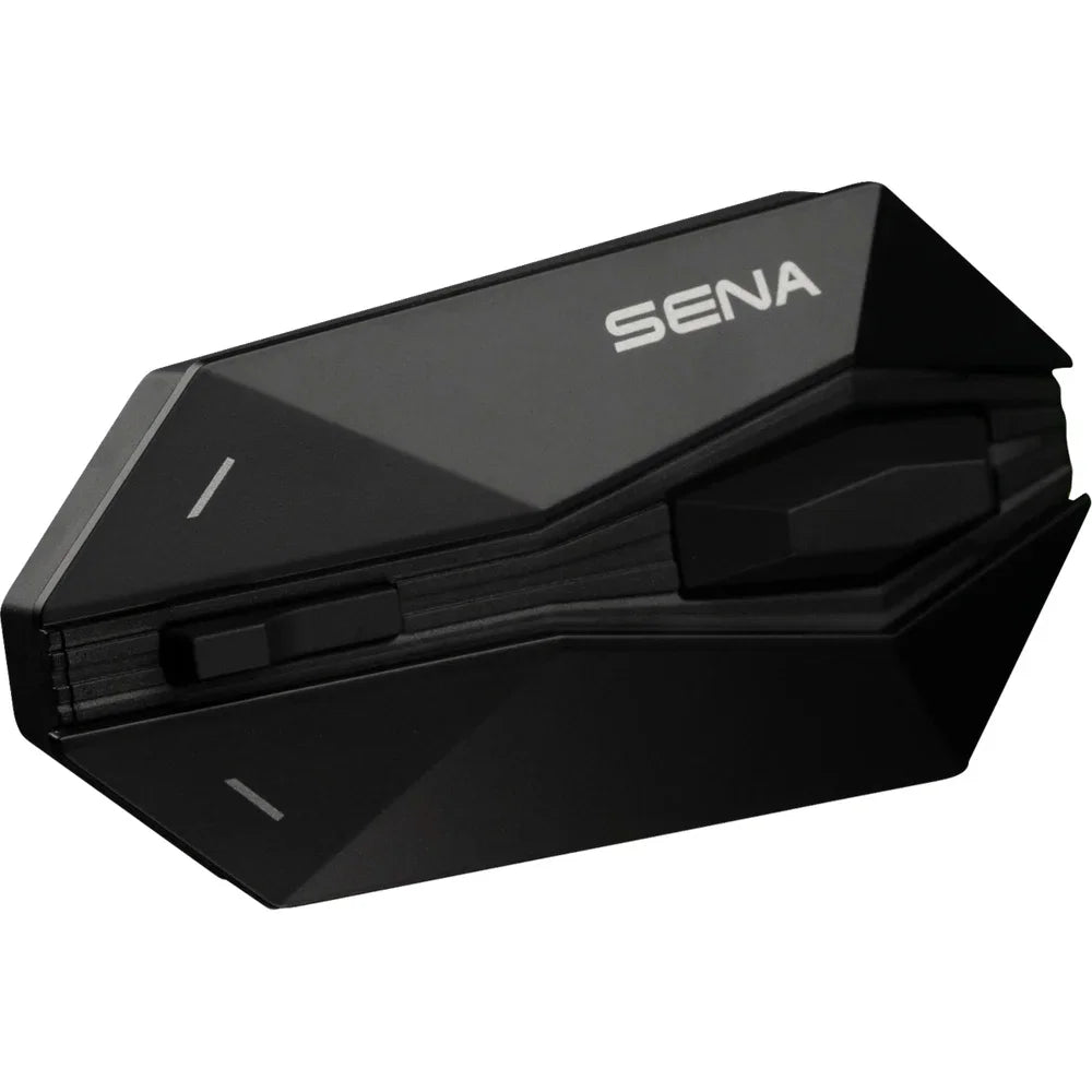 Sistema de comunicación 60x