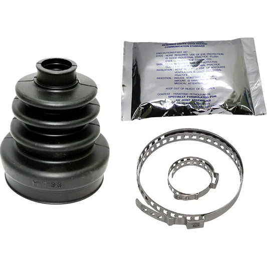 Kit de arranque cv