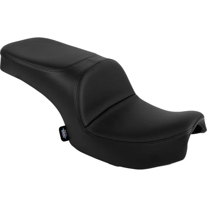 Asiento touring freedom