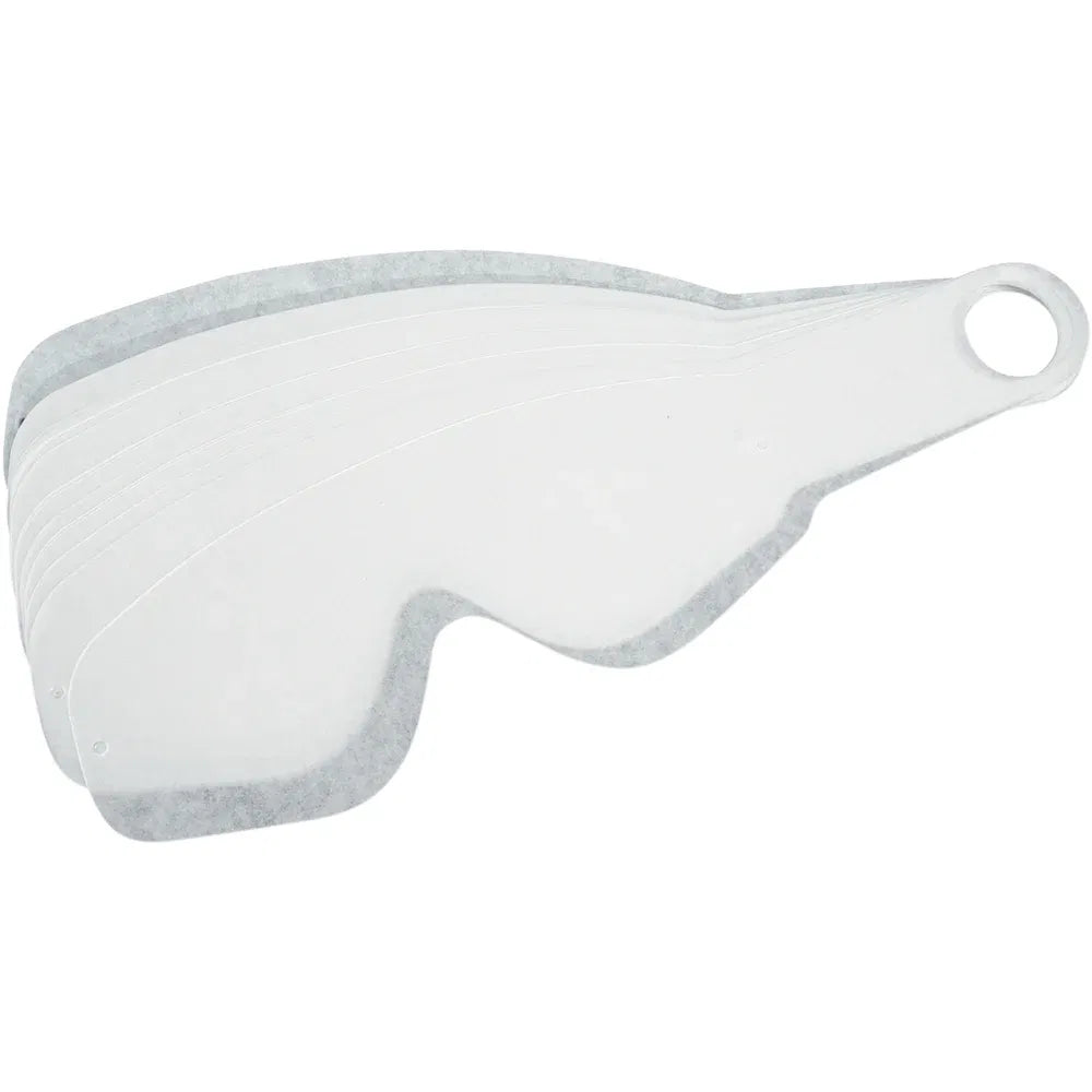 Réplicas arrancadas — oakley