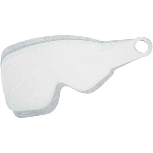 Réplicas arrancadas — oakley