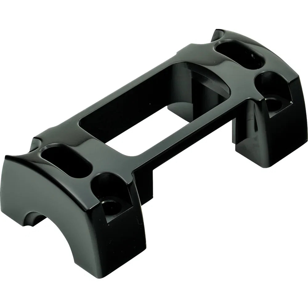 SLYFOX Clamp Top