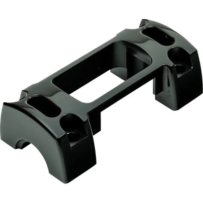 SLYFOX Clamp Top