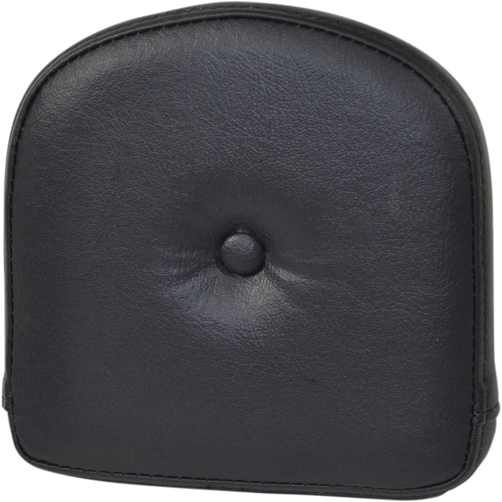 Almohadilla para respaldo de asiento Gravestone - Explorer RS Sissy Pad