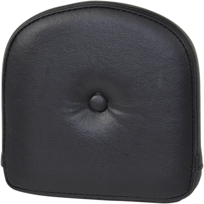 Almohadilla para respaldo de asiento Gravestone - Explorer RS Sissy Pad