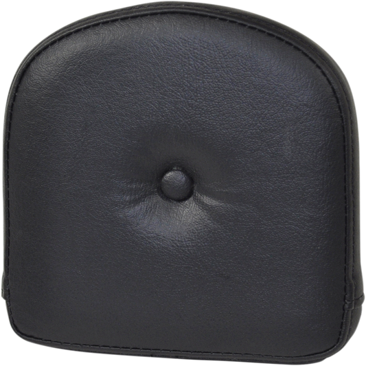 Almohadilla para respaldo de asiento Gravestone - Explorer RS Sissy Pad