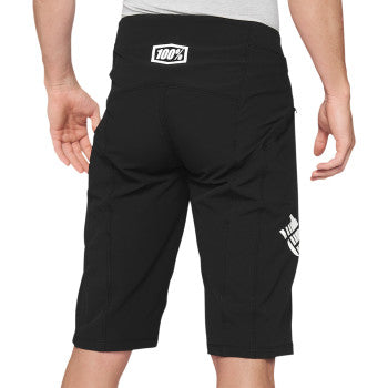 R-Core X Shorts