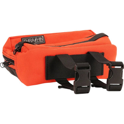 Bolsa para manillar plus