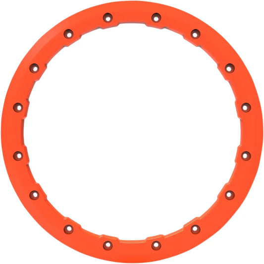 Anillo de bloqueo de rueda roll'n 106 de repuesto