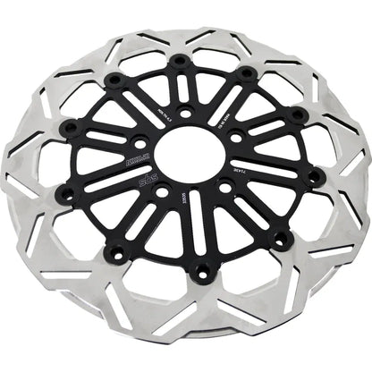 Rotor de freno diseñado por kodlin