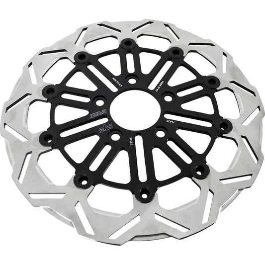 Rotor de freno diseñado por kodlin