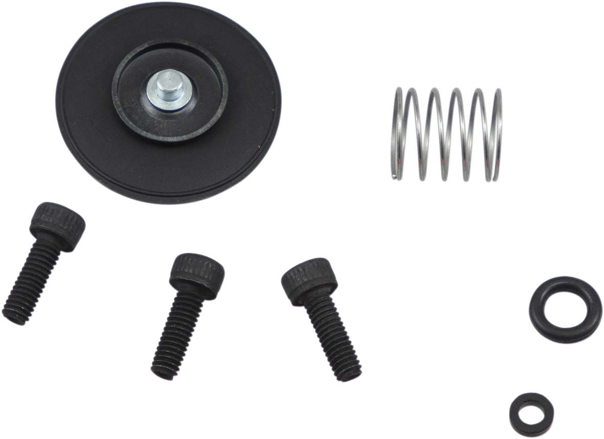 Kit de reconstrucción de bomba de acelerador - Kit de reconstrucción de bomba de aceleración - KTM