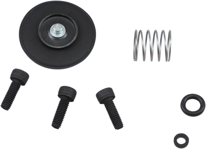 Kit de reconstrucción de bomba de acelerador - Kit de reconstrucción de bomba de aceleración - KTM