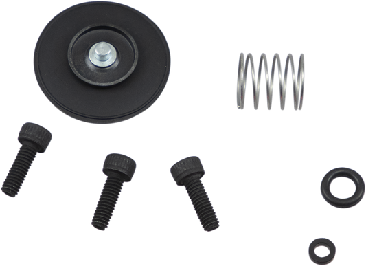 Kit de reconstrucción de bomba de acelerador - Kit de reconstrucción de bomba de aceleración - KTM