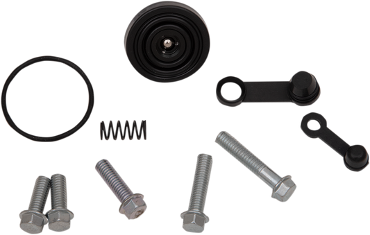 Kit de reconstrucción cilindro esclavo de Clutch - Kit de reconstrucción cilindro esclavo - Gas Gas/Husqvarna/KTM