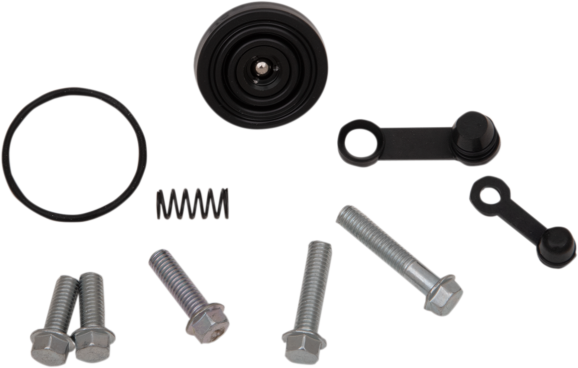 Kit de reconstrucción cilindro esclavo de embrague - Kit de reconstrucción cilindro esclavo - Gas Gas/Husqvarna/KTM