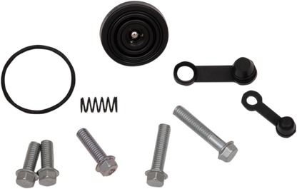 Kit de reconstrucción cilindro esclavo de embrague - Kit de reconstrucción cilindro esclavo - Gas Gas/Husqvarna/KTM