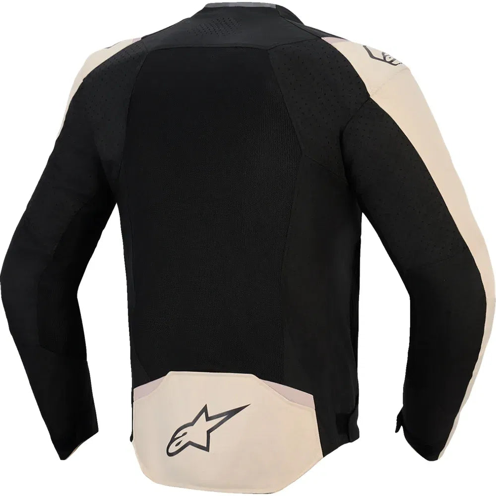 Chamarra t-sps air v2