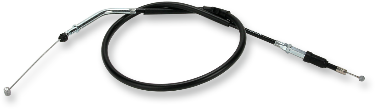 Cable de embrague de vinilo - Cable de embrague de vinilo - Suzuki