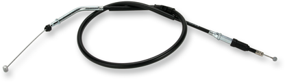 Cable de embrague de vinilo - Cable de embrague de vinilo - Suzuki