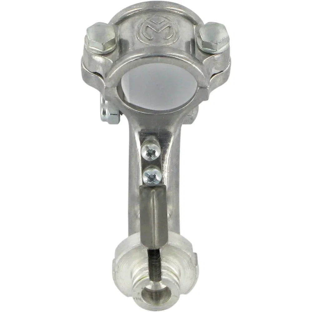 Percha de embrague de ajuste ez