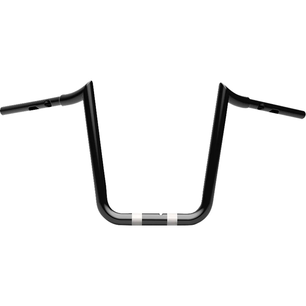 Manillar prime ape de 1-1/4"