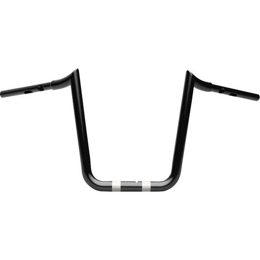 Manillar prime ape de 1-1/4"
