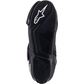 Botas para dama Stella SMX-1 R V2 Vented