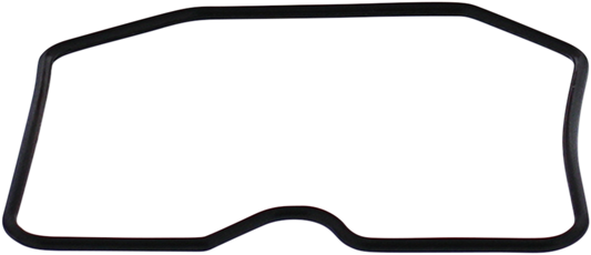 Junta de repuesto para cuenco flotante - Junta de repuesto para cuenco flotante - Arctic Cat/Kawasaki/Suzuki