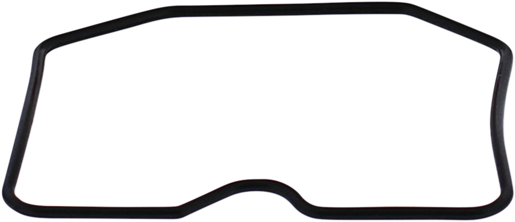 Junta de repuesto para cuenco flotante - Junta de repuesto para cuenco flotante - Arctic Cat/Kawasaki/Suzuki