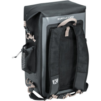 Mochila KURYAKYN Torke a prueba de agua 25 L