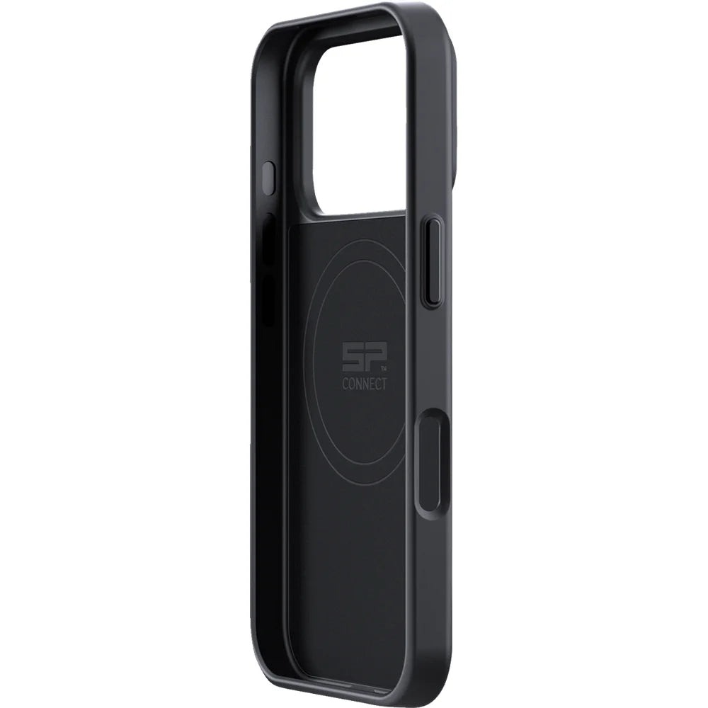 Sp Connect SPC+ Phone Case