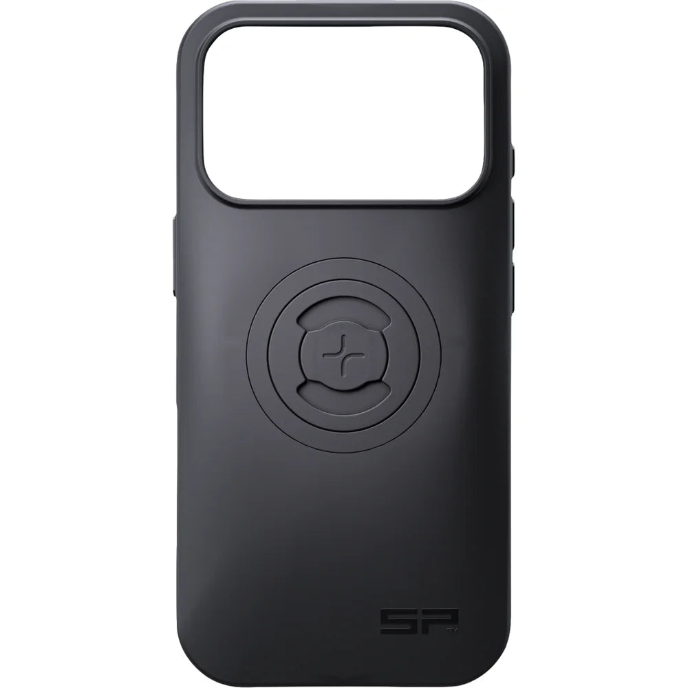 Sp Connect Xtreme SPC+ Case
