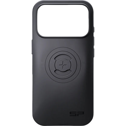 Sp Connect Xtreme SPC+ Case