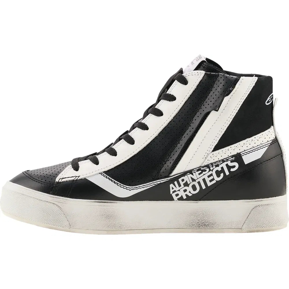 Zapatos stella stated flair